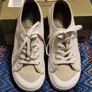 Keen Sneakers